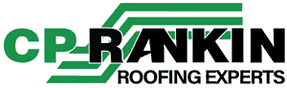 CP Rankin Roofing Experts