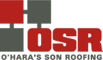 O'Hara's Son Roofing (OSR)